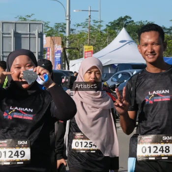 Runner Photo 1640043