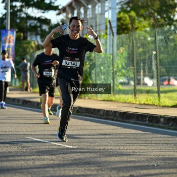 Runner Photo 1640046