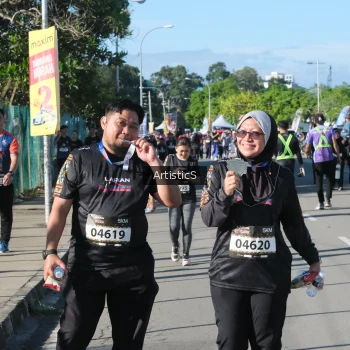 Runner Photo 1640048
