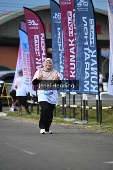 Runner Photo 1640049