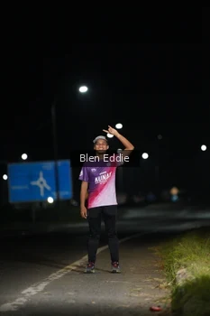 Runner Photo 1640058