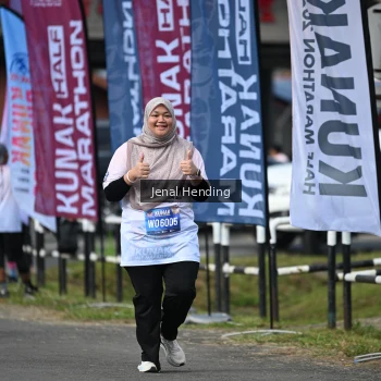 Runner Photo 1640077