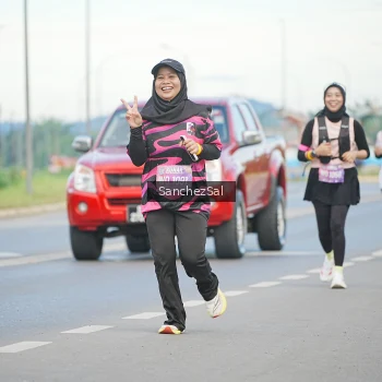 Runner Photo 1640096