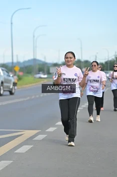 Runner Photo 1640098