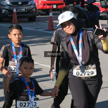 Runner Photo 1640106