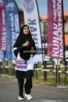 Runner Photo 1640112