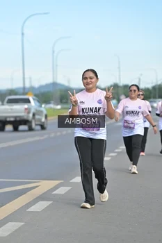 Runner Photo 1640136