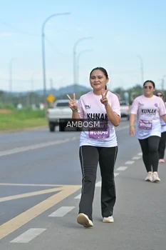 Runner Photo 1640139