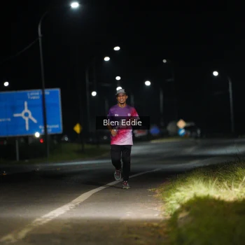 Runner Photo 1640152
