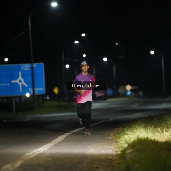 Runner Photo 1640153