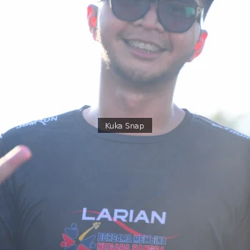 Runner Photo 1640172