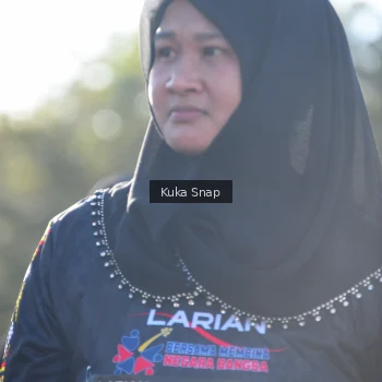 Runner Photo 1640175