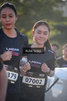Runner Photo 1640191