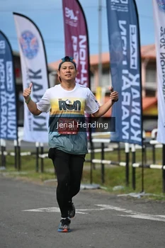 Runner Photo 1640197