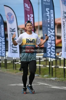 Runner Photo 1640200