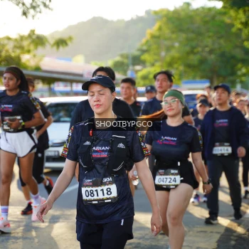 Runner Photo 1640208