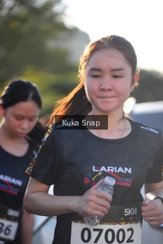 Runner Photo 1640217