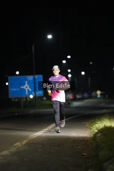 Runner Photo 1640220