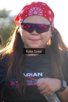 Runner Photo 1640221