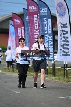 Runner Photo 1640224