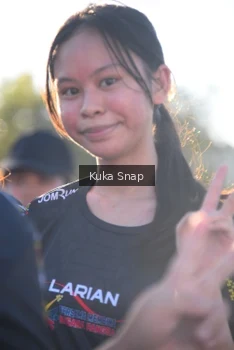 Runner Photo 1640226