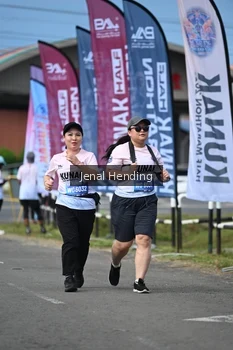 Runner Photo 1640232