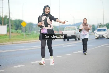 Runner Photo 1640248
