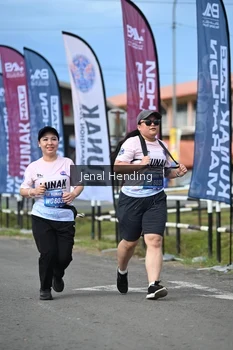 Runner Photo 1640259
