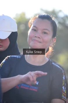 Runner Photo 1640269