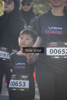 Runner Photo 1640311