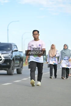 Runner Photo 1640330