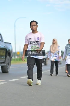 Runner Photo 1640345