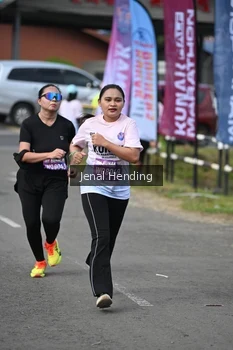 Runner Photo 1640353