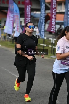 Runner Photo 1640356