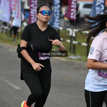 Runner Photo 1640364