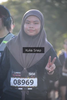 Runner Photo 1640366
