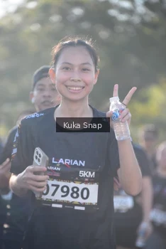 Runner Photo 1640371