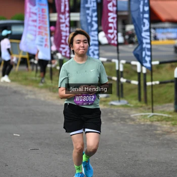 Runner Photo 1640377