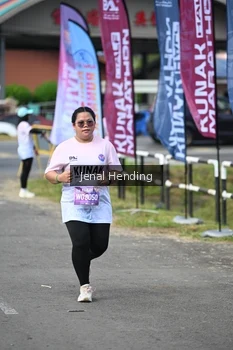 Runner Photo 1640382