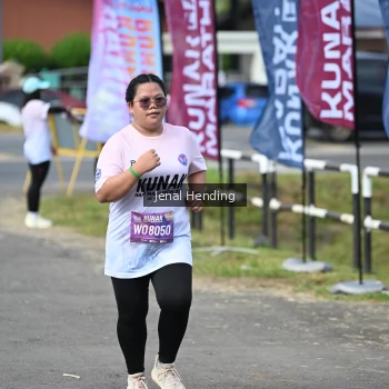 Runner Photo 1640416