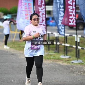 Runner Photo 1640417