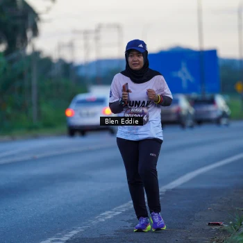 Runner Photo 1640418