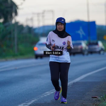 Runner Photo 1640421