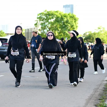 Runner Photo 1640444