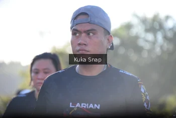 Runner Photo 1640470
