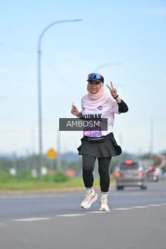 Runner Photo 1640474