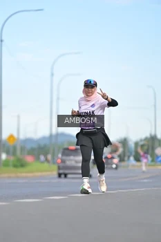 Runner Photo 1640479