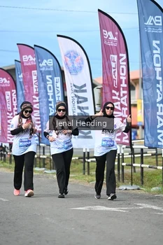 Runner Photo 1640481