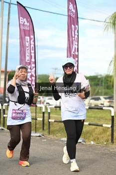 Runner Photo 1640485