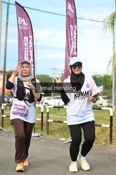 Runner Photo 1640491